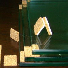 2019年軟木制品價格表與批發供應信息（第3頁）