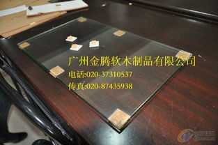 廣西百色市金騰軟木制品廠 專業軟木制品制造與報價指南