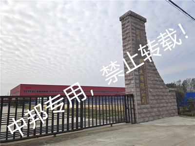 品質鑄就信賴，合作開啟新篇——熱烈祝賀菏澤XX木業順利通過Michaels驗廠