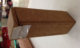 燠祥軟木工藝 專注品質，連接全球——探訪義烏國際商貿城的軟木制品專家